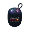 Red Bull - bluetooth speaker SK460