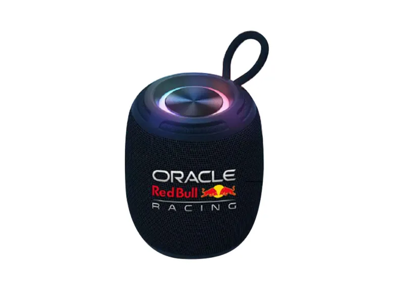 Red Bull - bluetooth speaker SK460