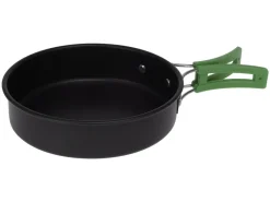 Redcliffs aluminium pannenset