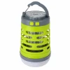 Redcliffs camping- & insectenlamp