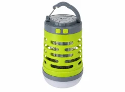 Redcliffs camping- & insectenlamp