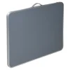 Redcliffs campingtafel - 80 x 60 cm