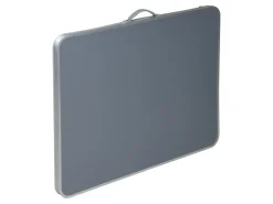 Redcliffs campingtafel - 80 x 60 cm
