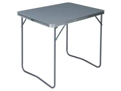 Redcliffs campingtafel - 80 x 60 cm