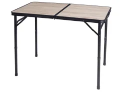 Redcliffs campingtafel - 90 x 60 cm