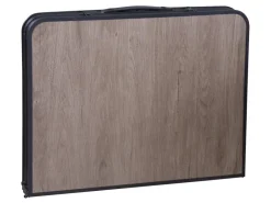 Redcliffs campingtafel - 90 x 60 cm
