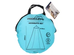 Redcliffs klamboe - 1-persoons
