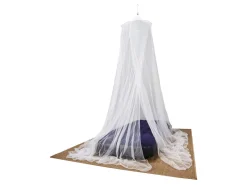 Redcliffs klamboe - 1-persoons