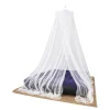 Redcliffs klamboe - 2-persoons