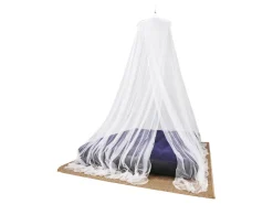 Redcliffs klamboe - 2-persoons