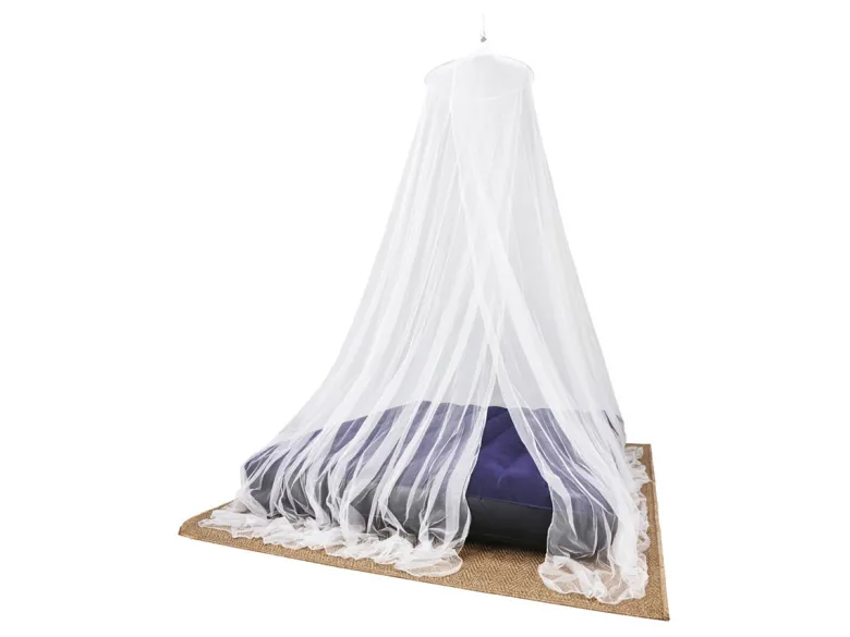 Redcliffs klamboe - 2-persoons