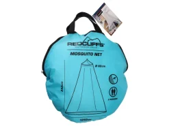 Redcliffs klamboe - 2-persoons