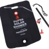 Redcliffs Solar douche
