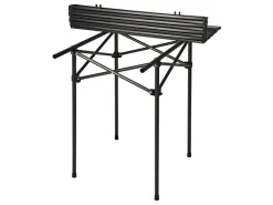 Redcliffs tafel - 70 x 70 cm
