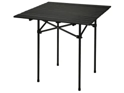 Redcliffs tafel - 70 x 70 cm