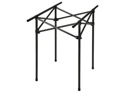 Redcliffs tafel - 70 x 70 cm