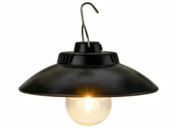 Redcliffs USB-C oplaadbare maritieme hanglamp