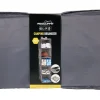 Redcliffs 5-vaks organizer
