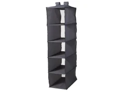Redcliffs 5-vaks organizer