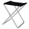 Redcliffs viskruk met oplegblad - Anthracite