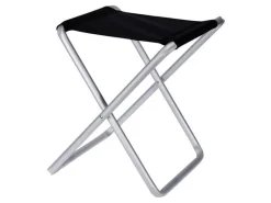 Redcliffs viskruk met oplegblad - Anthracite