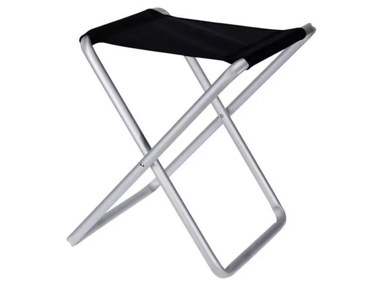 Redcliffs viskruk met oplegblad - Anthracite