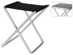 Redcliffs viskruk met oplegblad - Anthracite