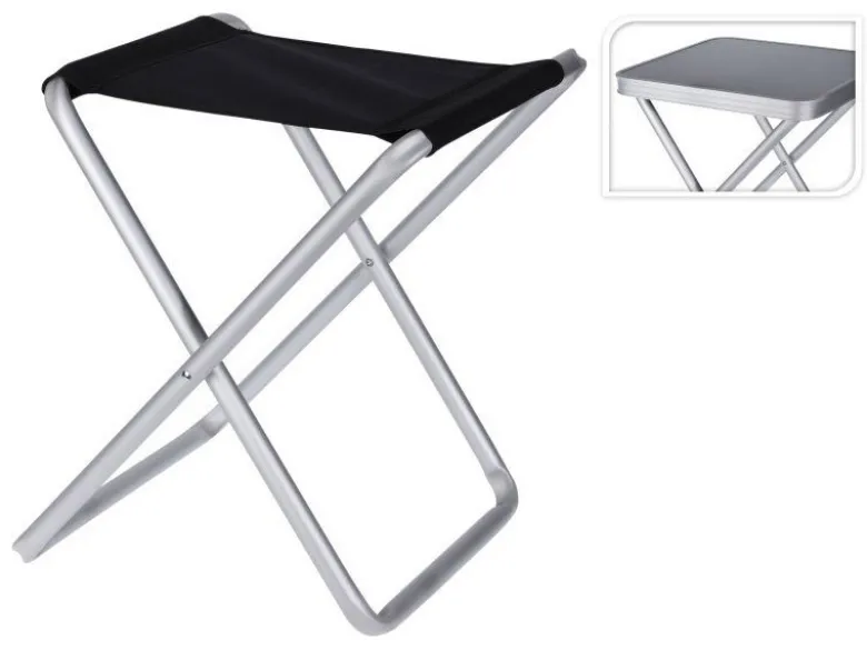 Redcliffs viskruk met oplegblad - Anthracite