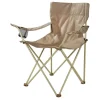 Redcliffs vouwstoel - Beige