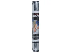 Redcliffs zitmat