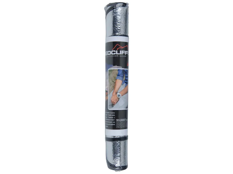 Redcliffs zitmat