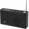 RED Opticum TON2 draagbare internet/FM radio