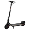 Red6 85 Sparrow elektrische step