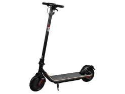 Red6 85 Sparrow elektrische step