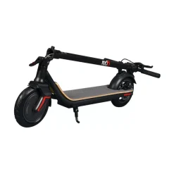 Red6 85 Sparrow elektrische step