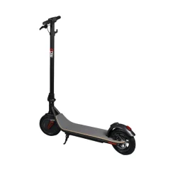 Red6 85 Sparrow elektrische step