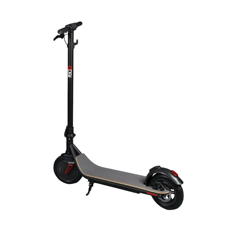 Red6 85 Sparrow elektrische step
