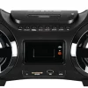 Reflexion CDR900BT bluetooth radio met CD-speler