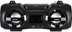 Reflexion CDR900BT bluetooth radio met CD-speler
