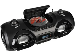 Reflexion CDR900BT bluetooth radio met CD-speler