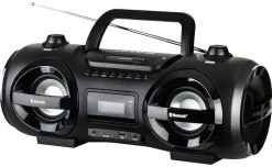 Reflexion CDR900BT bluetooth radio met CD-speler