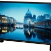 Reflexion LED2225 Camping LED televisie