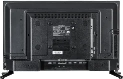 Reflexion LED22IBT Camping LED televisie