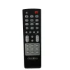 Reflexion PS09BT bluetooth box