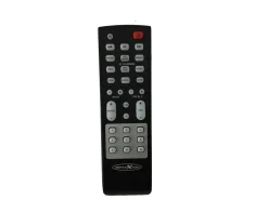 Reflexion PS09BT bluetooth box