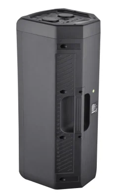 Reflexion PS09BT bluetooth box