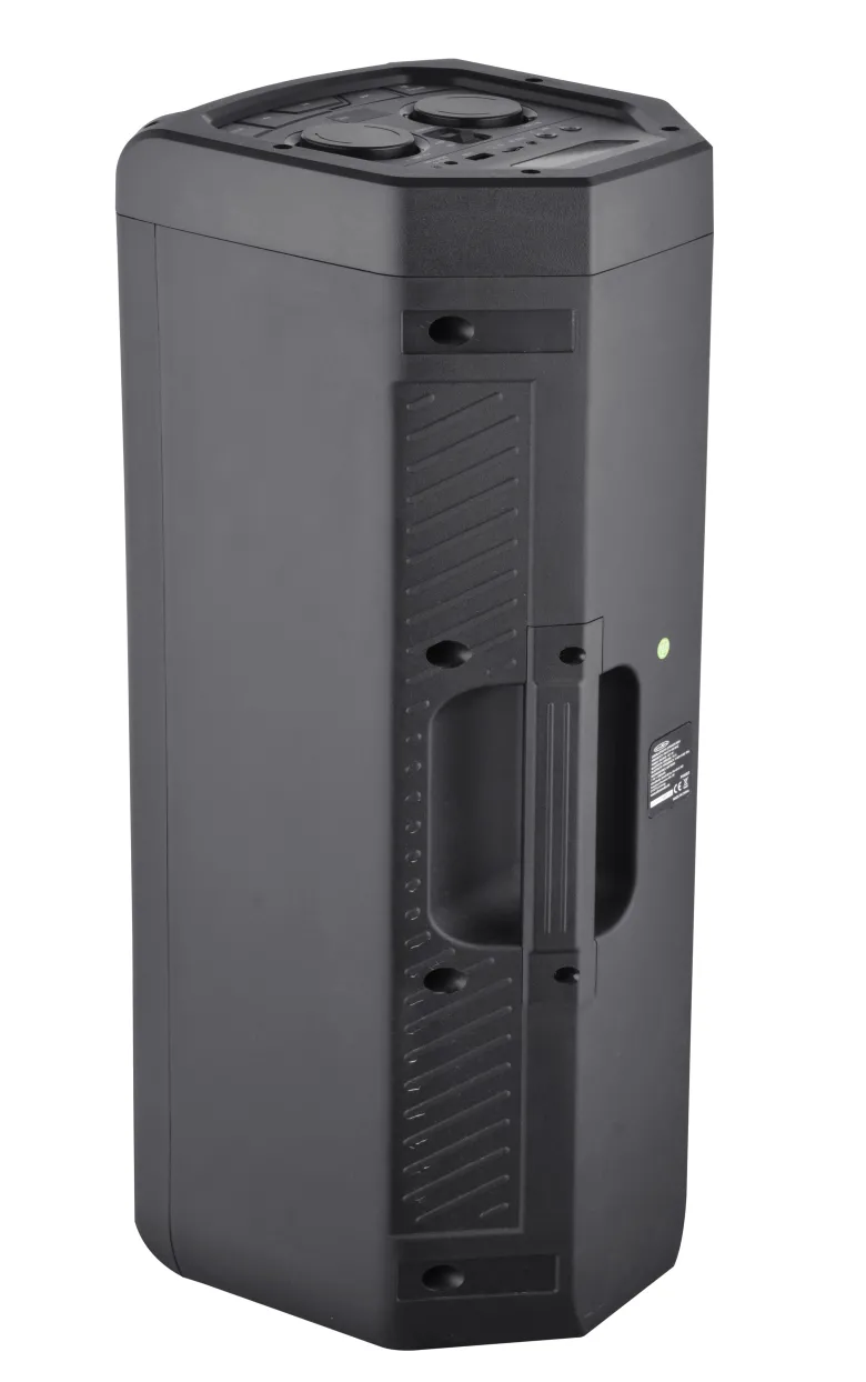 Reflexion PS09BT bluetooth box
