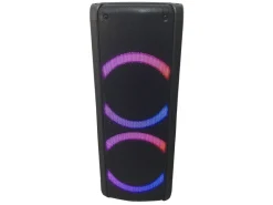Reflexion PS09BT bluetooth box