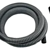 Reich afvalwaterbuis verlenging