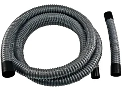 Reich afvalwaterbuis verlenging